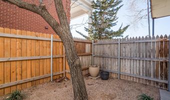 4015 SW 34TH Ave, Amarillo, TX 79109