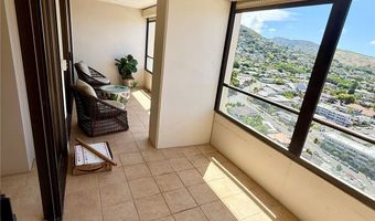 1717 Mott Smith Dr 2303, Honolulu, HI 96822