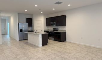 1840 W Spaulding Ave, Apache Junction, AZ 85120