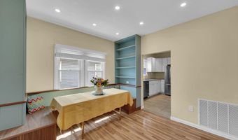 1514 Bangs Ave, Asbury Park, NJ 07712
