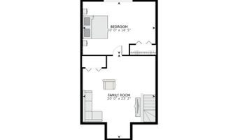 31 Mertz Ave, Belleville, NJ 07109