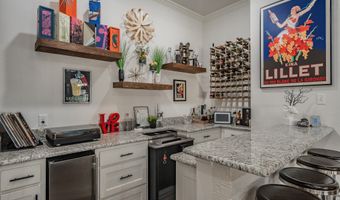 556 Sagebrush Ct, Aledo, TX 76008