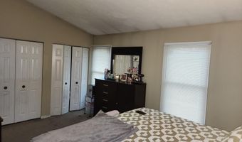 11300 NARROW TRAIL Ter, Beltsville, MD 20705