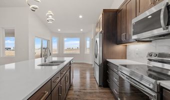 11105 JK Trl, Cheyenne, WY 82009