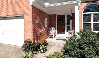 1023 Portway Dr, Anderson Twp., OH 45255