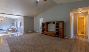 345 Meadows Cir, Bayfield, CO 81122