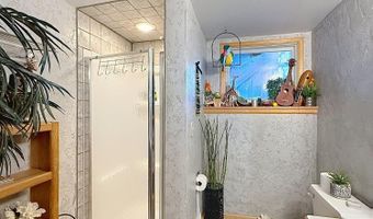 155 E Keays St, Buffalo, WY 82834