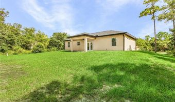 4204 E 24th St Lot 12, Alva, FL 33920