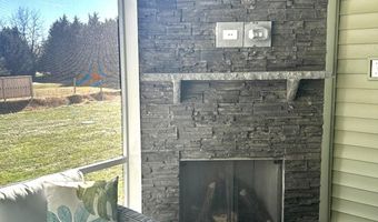 19790 DAISEY Dr, Lincoln, DE 19960