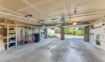 3463 S 400 E, Bountiful, UT 84010