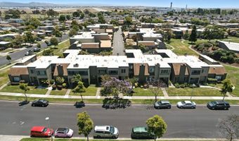 1038 Melrose Ave, Alameda, CA 94502
