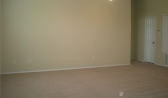 112 Birdbrook Dr, Anna, TX 75409