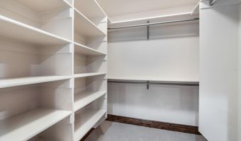 15117 S 2700 W, Bluffdale, UT 84065