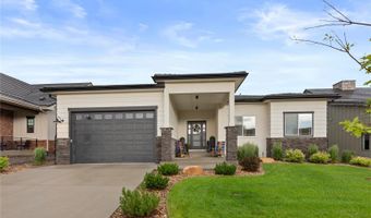 2794 Heron Lakes Pkwy, Berthoud, CO 80513