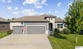 110 Eagle View Dr, Ashland, NE 68003