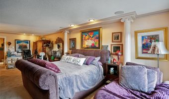 24839 River Bye Rd, Adel, IA 50003