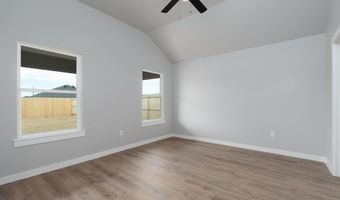 192 Tombstone Rd, Abilene, TX 79602