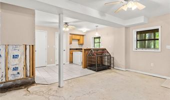 78 Westbury Dr, Bella Vista, AR 72714