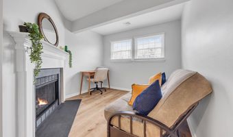 22 Alexandria Way, Basking Ridge, NJ 07920