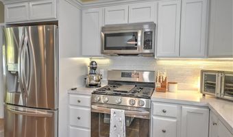 5441 Valley, Alanson, MI 49706