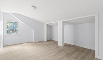 235 Main St, Cranston, RI 02921