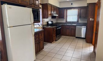 2792 S Canfield Niles Rd, Austintown, OH 44515