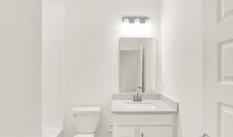 5308 Nettleton Way, Avon, IN 46123