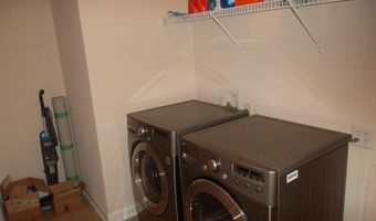 45 Pennyroyal Way, Beaufort, SC 29906