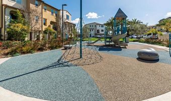1524 Redbud Way, Oceanside, CA 92056