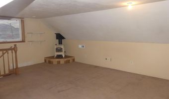 810 2nd St, Asotin, WA 99402