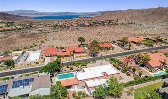 374 Claremont St, Boulder City, NV 89005