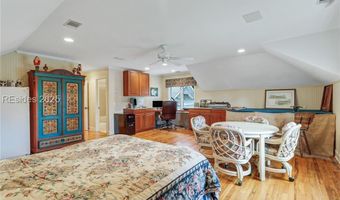 62 Cumberland Dr, Bluffton, SC 29910