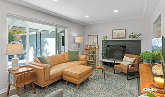 6000 Garrison St, Arvada, CO 80004