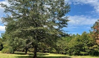 County Road 15, Bankston, AL 35542