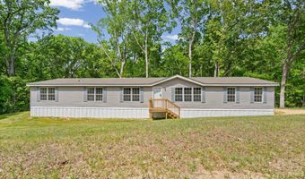 258 Coles Point Rd, Batesville, MS 38606