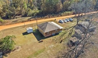 31077 Johnson Rd, Andalusia, AL 36421