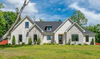 130 Shepherd Loop Dr, Arkadelphia, AR 71923