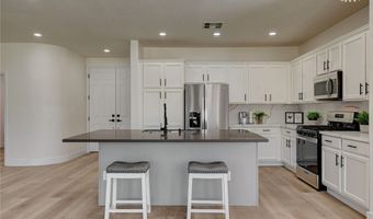 4379 Bella Cascada St, Las Vegas, NV 89135