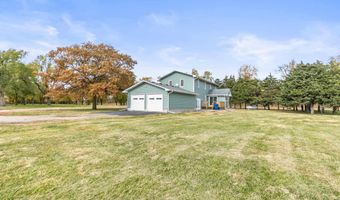 1763 County Rd S, Ames, NE 68621