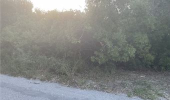 Lot 2 S 12th St, Aransas Pass, TX 78336