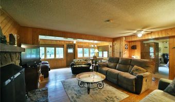 344 County 118 NW, Backus, MN 56435