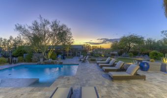 31002 N 56TH St, Cave Creek, AZ 85331