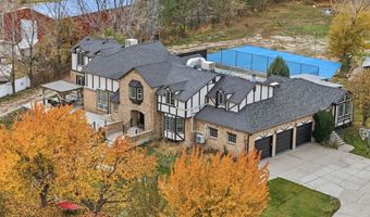 1890 W ROCK HOLLOW Rd, Bluffdale, UT 84065