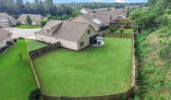 973 Deepwood Ct, Boiling Springs, SC 29316