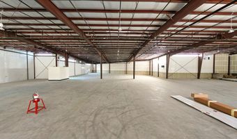 640 Tolman Creek Rd, Ashland, OR 97520