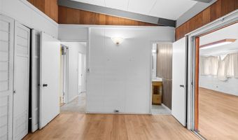 45-714 Keneke St, Kaneohe, HI 96744