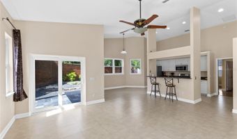 683 OAK HOLLOW Way, Altamonte Springs, FL 32714
