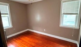 50 Reynolds St 2, East Providence, RI 02914