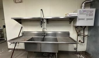 305 W Main St, Alhambra, CA 91801