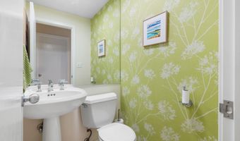 99 Birkdale Rd, Bedford, NH 03110